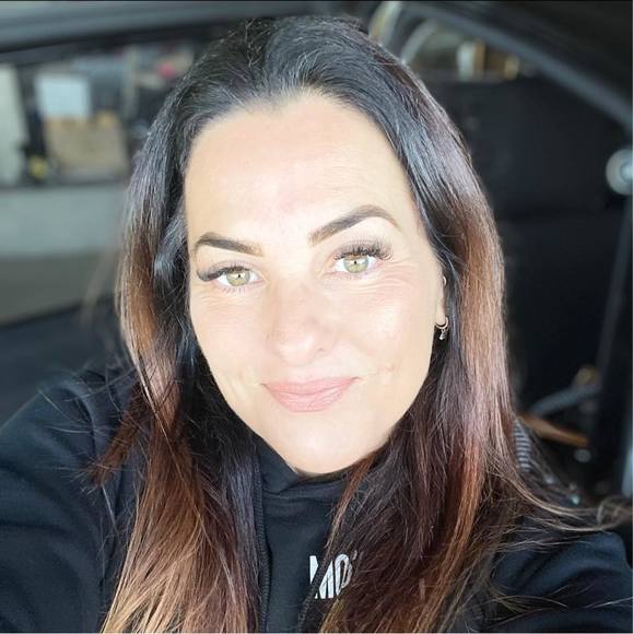 Meet your Posher, Danielle - Picture 1 of 1